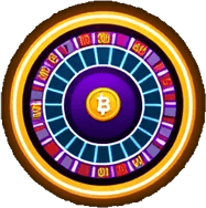Crypto roulette