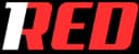 1Red logo