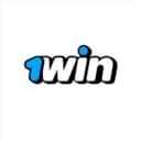 1Win logo