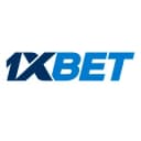 1xBet logo