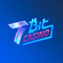 7Bit Casino logo