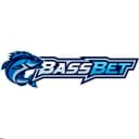 Bassbet logo