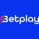 Betplay logo