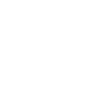 BUSR logo