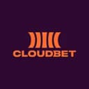 Cloudbet logo