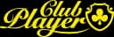 Club Player Casino logo