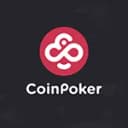 CoinPoker logo