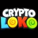 Crypto Loko logo