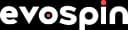Evospin logo