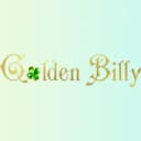 Golden Billy logo