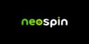 Neospin logo