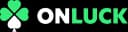 Onluck logo
