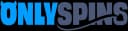 OnlySpins logo