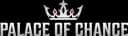 Palace of Chance logo