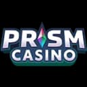 Prism Casino logo
