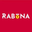 Rabona logo