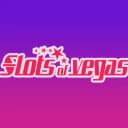 Slots of Vegas logo