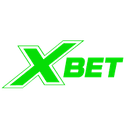 XBet logo