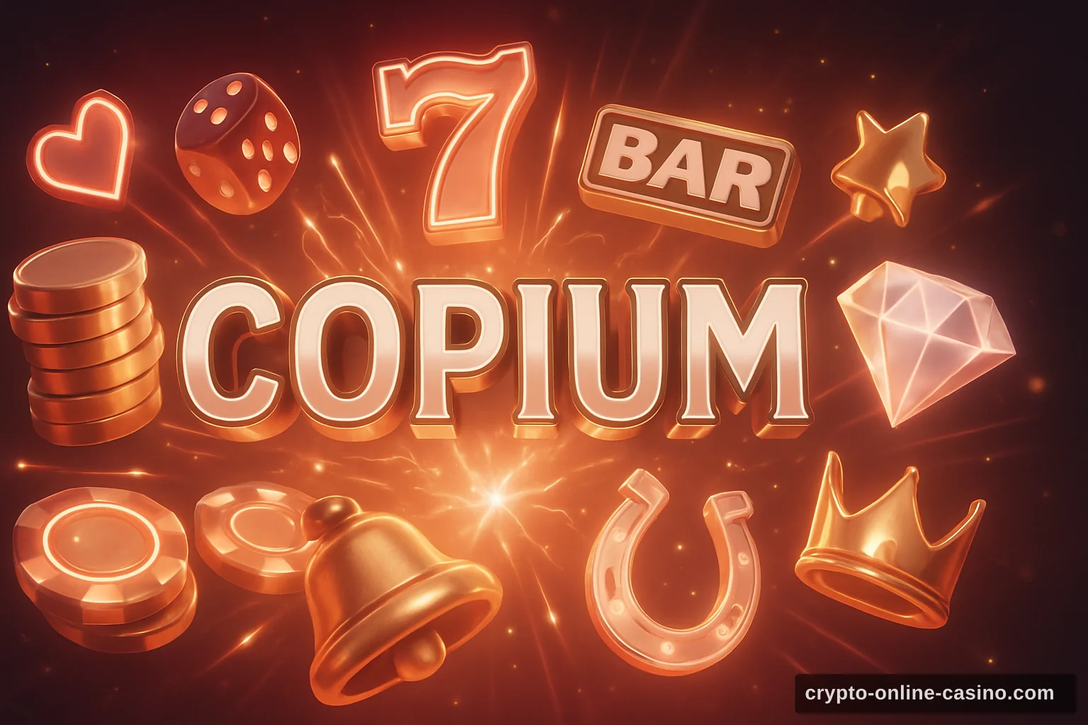 Copium