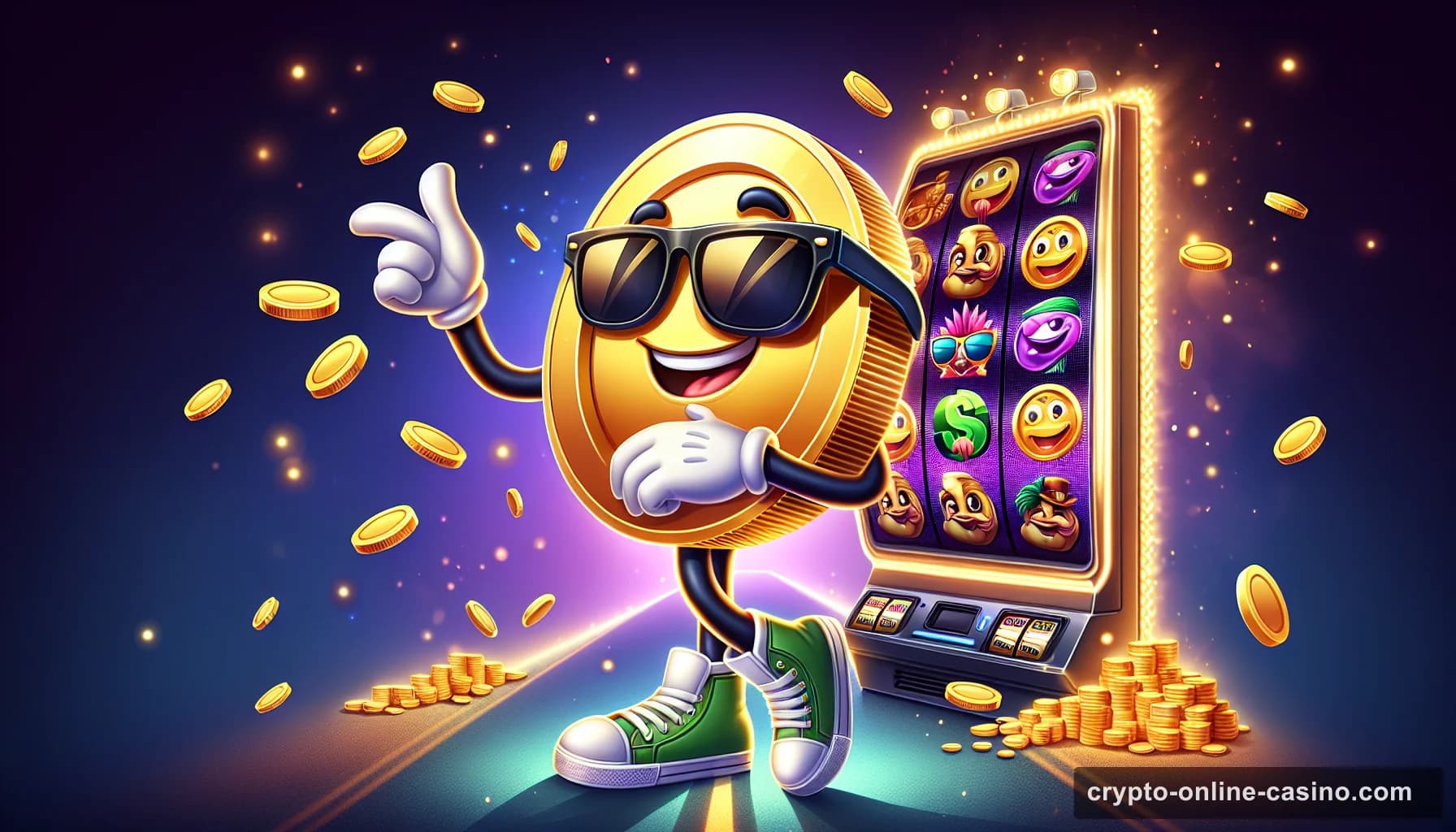 Muertos Fortune