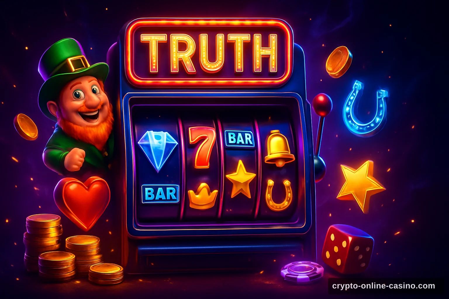 Truth