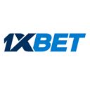 1xBet logo โ crypto casino