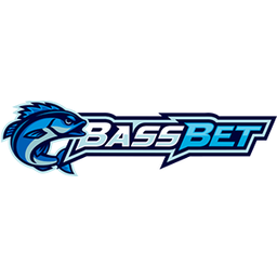 Bassbet