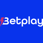 Betplay