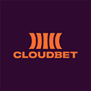 Cloudbet logo โ crypto casino