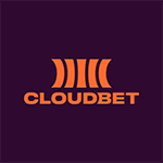 Cloudbet