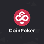 CoinPoker