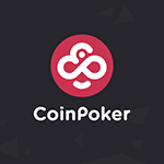 CoinPoker