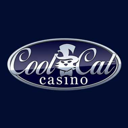 Cool Cat Casino