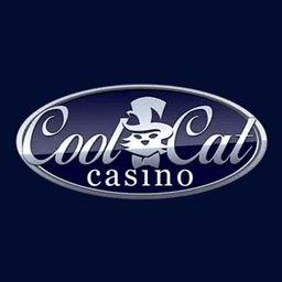 Cool Cat Casino
