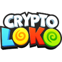 Crypto Loko logo