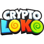 Crypto Loko