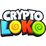 Crypto Loko