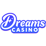 Dreams Casino