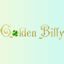 Golden Billy logo