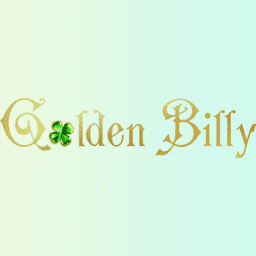 Golden Billy
