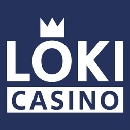 Loki Casino