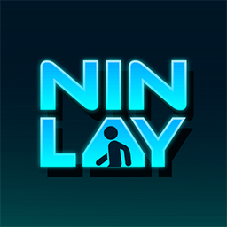 NinlayPlay