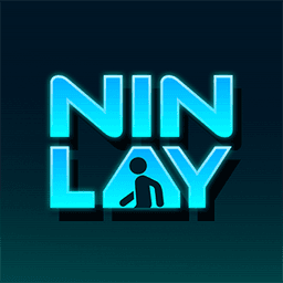 NinlayPlay