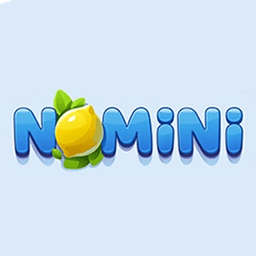 Nomini