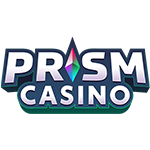 Prism Casino