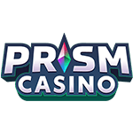 Prism Casino