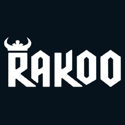 Rakoocasino