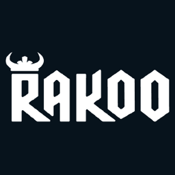 Rakoocasino