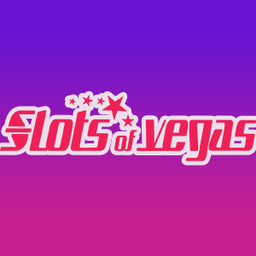 Slots of Vegas