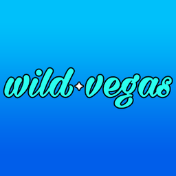 Wild Vegas